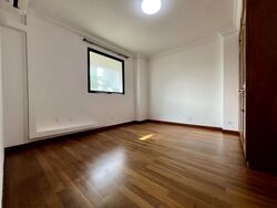 7 Claymore (D9), Condominium #612880531